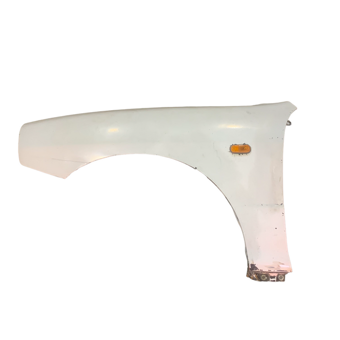 Integra DC2/DC4 Left Passenger Fender Guard 94-01