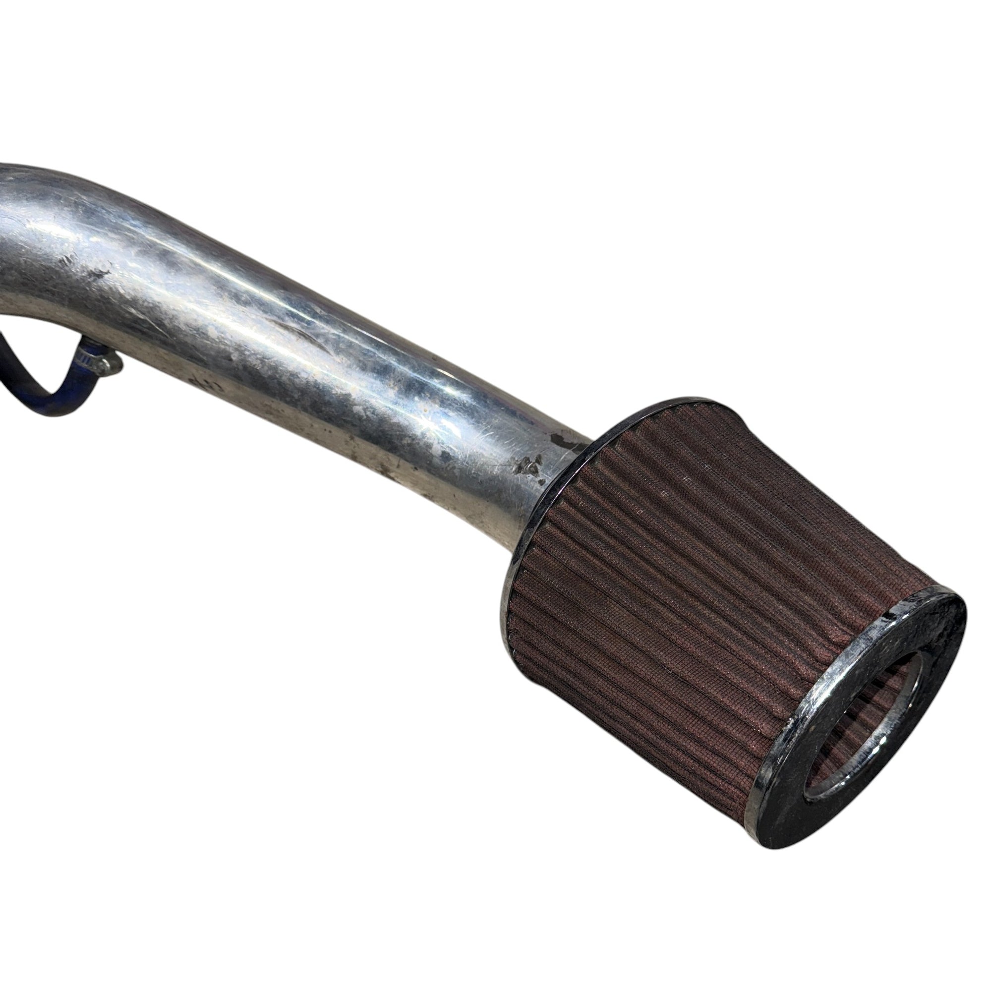 Short Ram Air Intake B18C2 Honda Integra DC2 VTi-R 94-01 — Type R ...