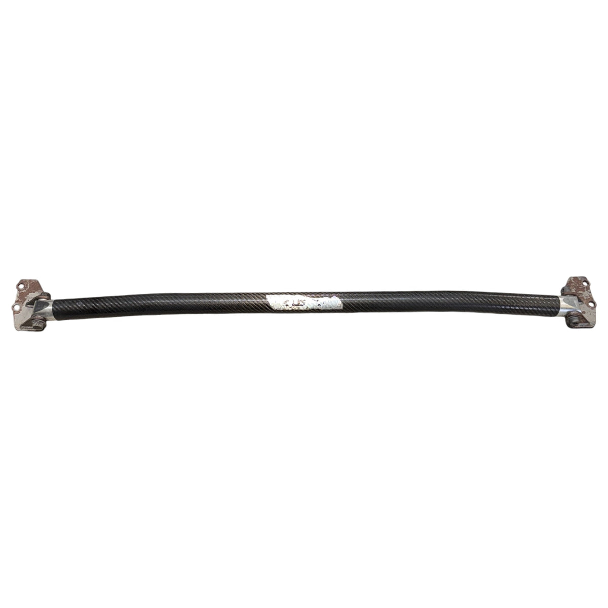 Cusco Carbon Front Strut Tower Bar Honda Civic EG EK 92-00 Integra DC2 ...
