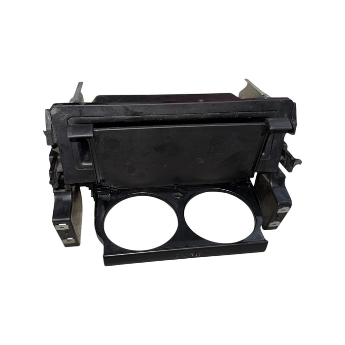 Centre Console Pop Out Cup Holder Honda Civic EJ EK EM 96-00