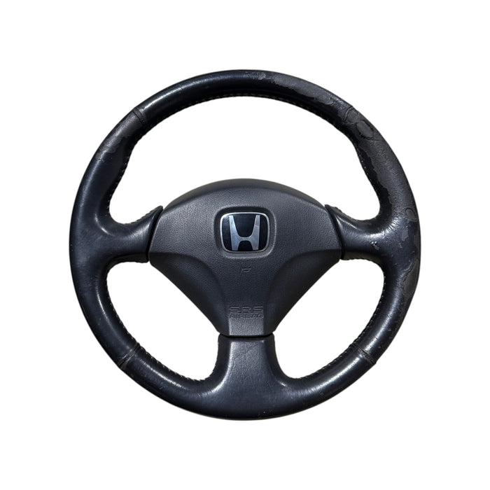 Steering Wheel OEM Honda Integra DC5 Type S 02-06