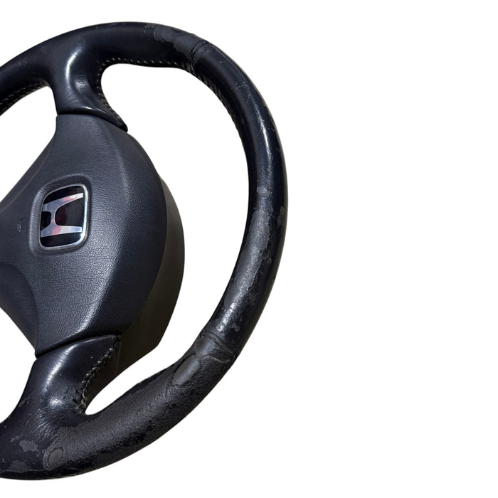 Steering Wheel OEM Honda Integra DC5 Type S 02-06