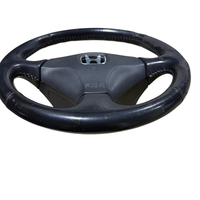 Steering Wheel OEM Honda Integra DC5 Type S 02-06