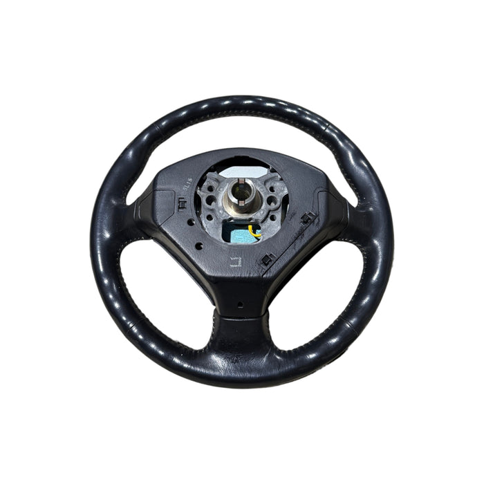 Steering Wheel OEM Honda Integra DC5 Type S 02-06