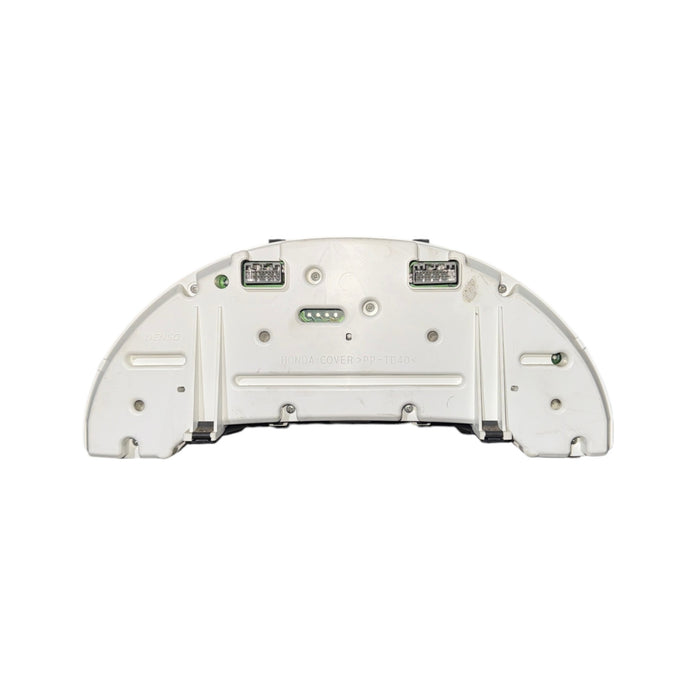 Instrument Gauge Cluster Manual Honda Integra DC5 Type S 05-06
