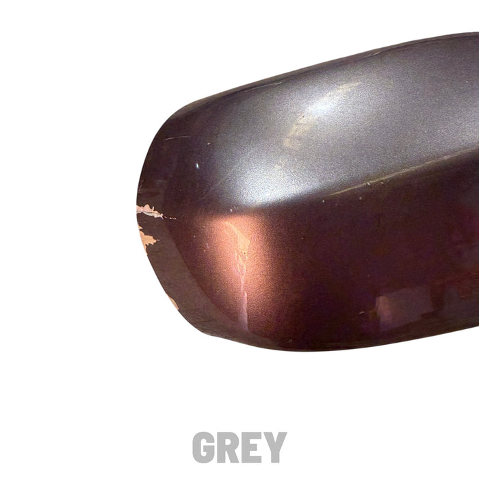 Right Driver Side Door Mirror Honda Integra DC5 02-06