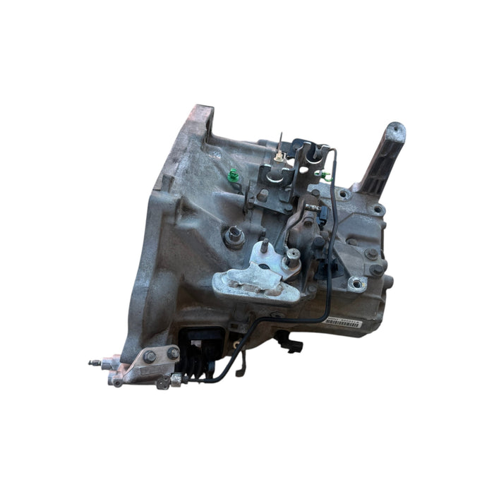 NSN3 NON-LSD Manual 6 Speed Gearbox K-Series K20Z1 Honda Integra DC5 Type S 05-06