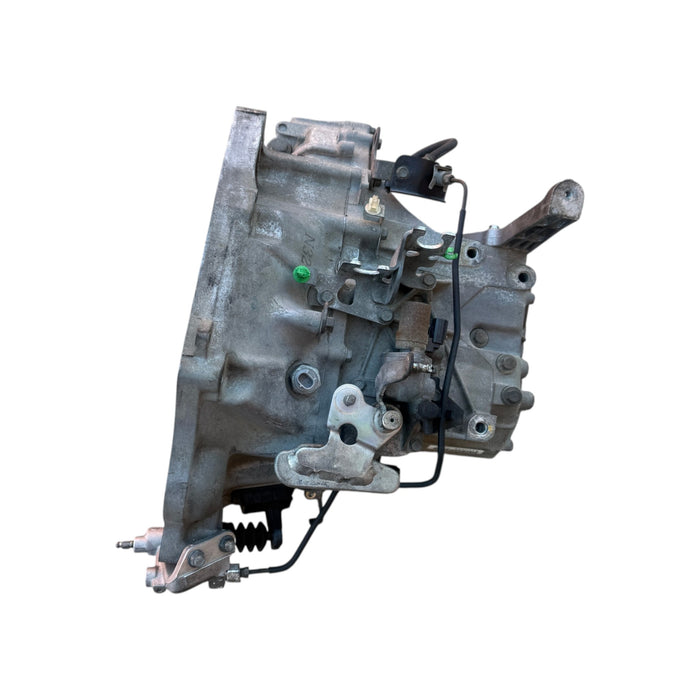 NSN3 NON-LSD Manual 6 Speed Gearbox K-Series K20Z1 Honda Integra DC5 Type S 05-06