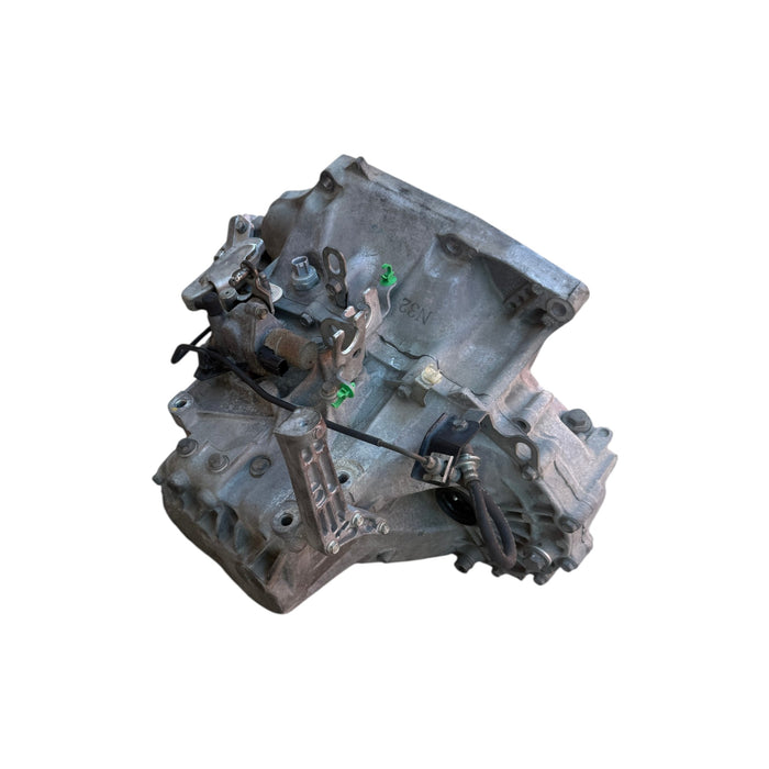 NSN3 NON-LSD Manual 6 Speed Gearbox K-Series K20Z1 Honda Integra DC5 Type S 05-06