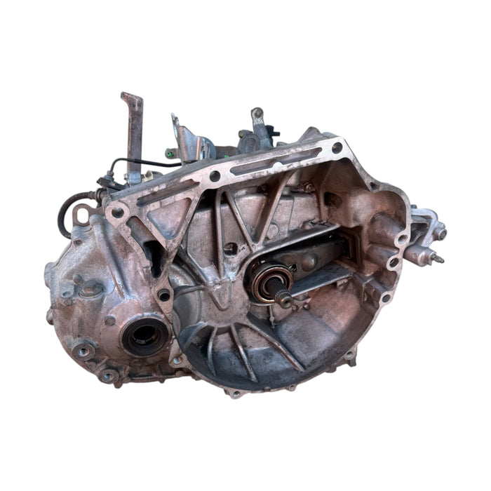 NSN3 NON-LSD Manual 6 Speed Gearbox K-Series K20Z1 Honda Integra DC5 Type S 05-06
