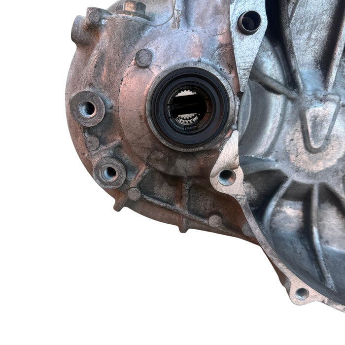 NSN3 NON-LSD Manual 6 Speed Gearbox K-Series K20Z1 Honda Integra DC5 Type S 05-06