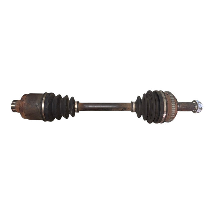 Driveshaft CV Axle 36mm Right Manual Honda Integra DC5 Type R/S 02-06