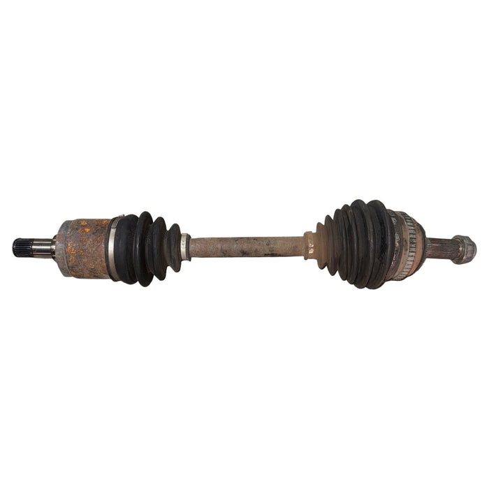Driveshaft CV Axle 36mm Left Manual Honda Integra DC5 Type R/S 02-06