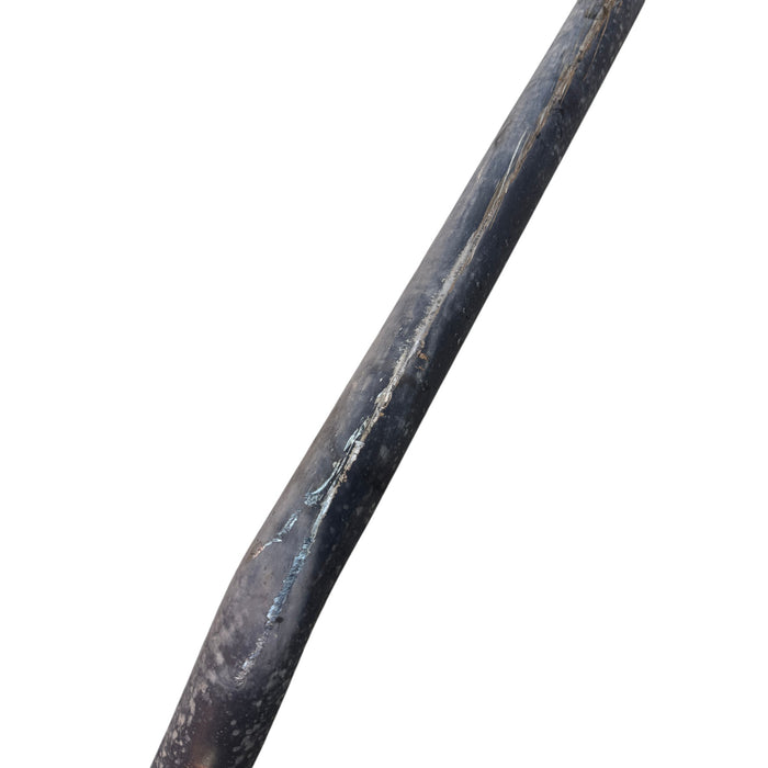 Custom 2.25" Inch Cat Back Exhaust Honda Integra DC5 Type R/S 02-06