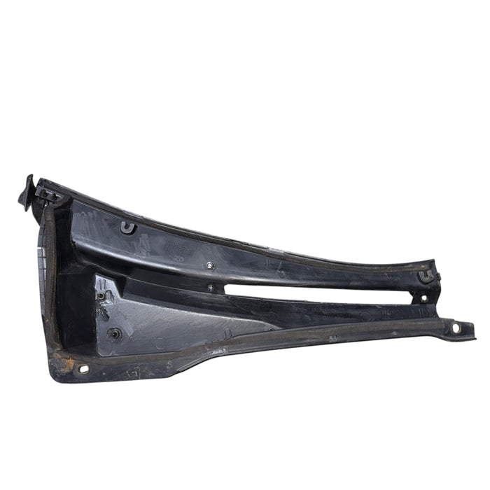 Tegiwa Carbon Fibre Intake Airbox Honda Integra DC5 02-06