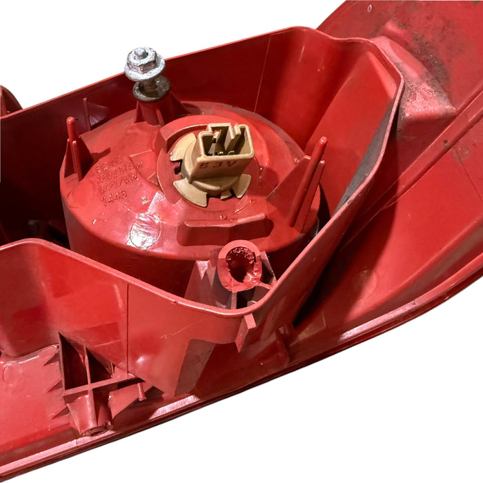 Left Passenger Tail Light Facelift Honda Integra DC5 05-06