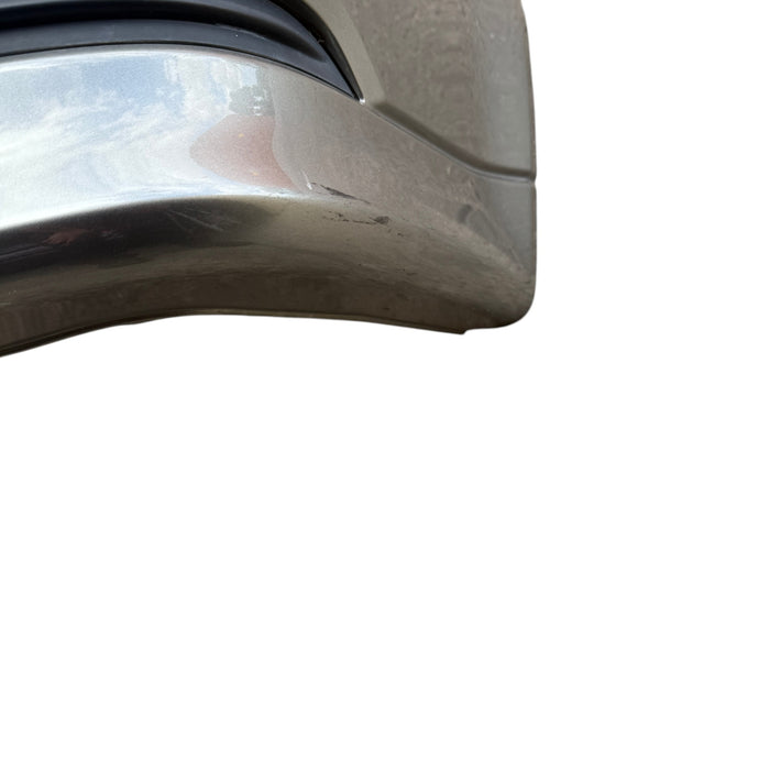 Rear Bumper Bar Facelift Honda Integra DC5 05-06