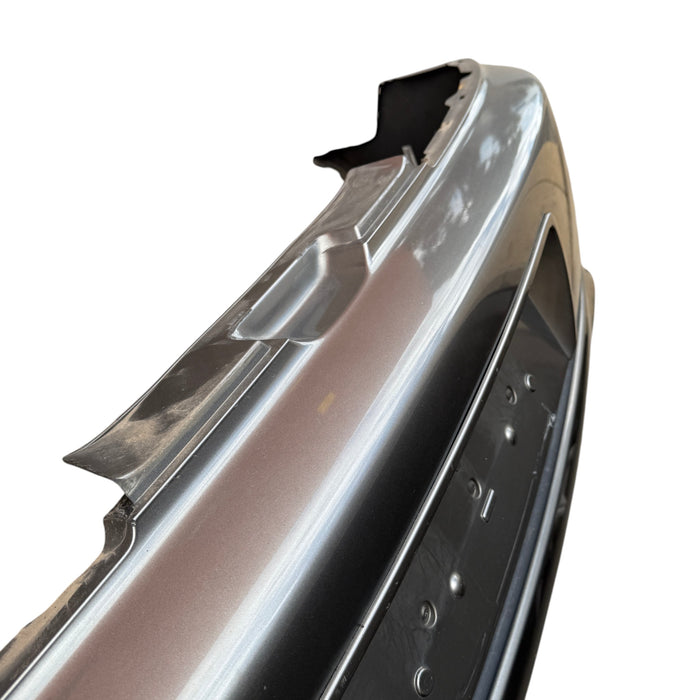 Rear Bumper Bar Facelift Honda Integra DC5 05-06