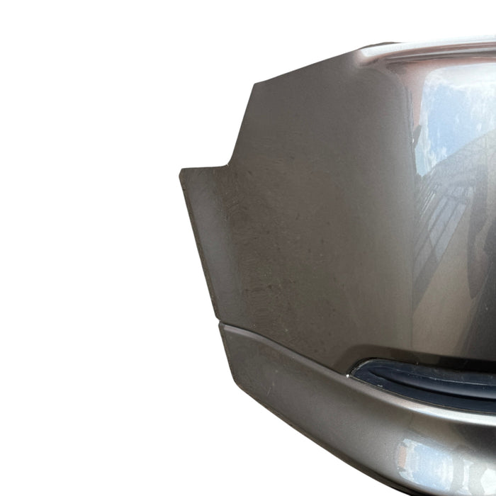 Rear Bumper Bar Facelift Honda Integra DC5 05-06