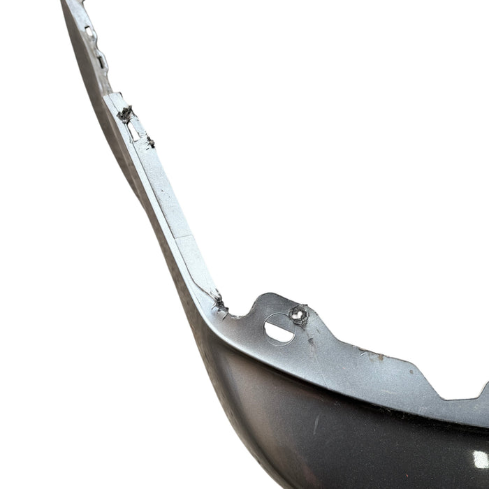 Rear Bumper Bar Facelift Honda Integra DC5 05-06