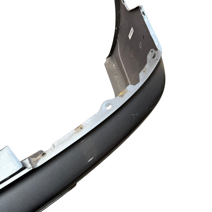 Rear Bumper Bar Facelift Honda Integra DC5 05-06