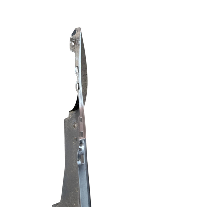 Rear Bumper Bar Facelift Honda Integra DC5 05-06