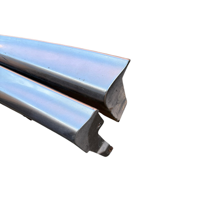 Stock Side Skirts Right Left OEM Honda Integra DC5 Type S 05-06