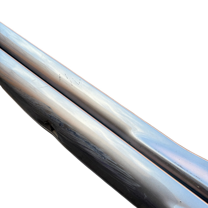 Stock Side Skirts Right Left OEM Honda Integra DC5 Type S 05-06