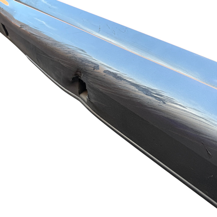 Stock Side Skirts Right Left OEM Honda Integra DC5 Type S 05-06