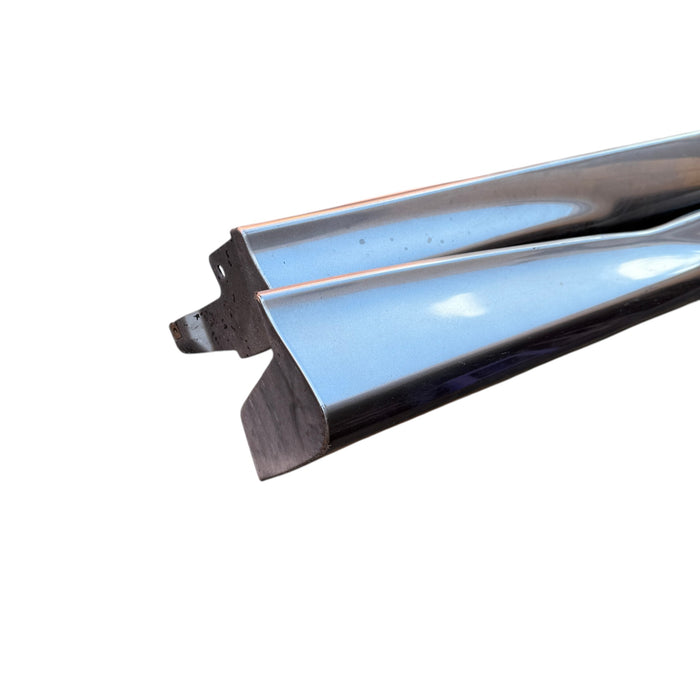 Stock Side Skirts Right Left OEM Honda Integra DC5 Type S 05-06