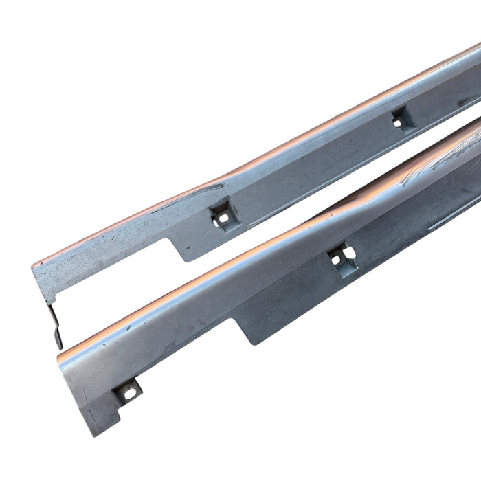 Stock Side Skirts Right Left OEM Honda Integra DC5 Type S 05-06