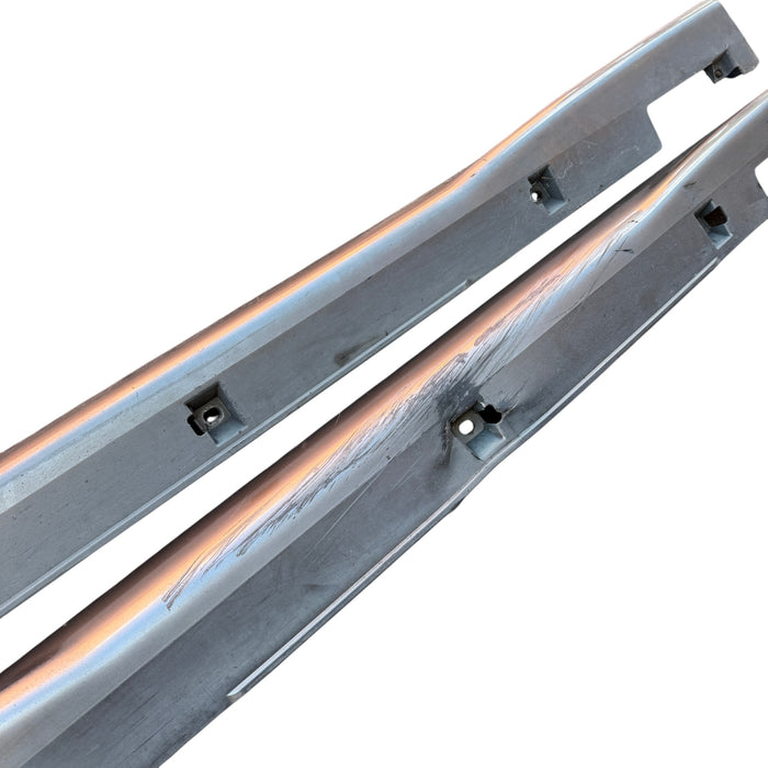 Stock Side Skirts Right Left OEM Honda Integra DC5 Type S 05-06