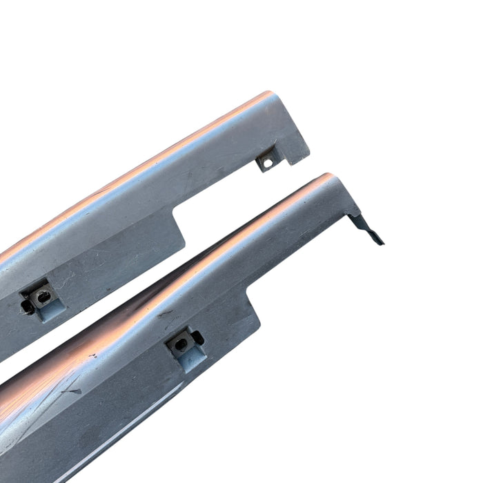 Stock Side Skirts Right Left OEM Honda Integra DC5 Type S 05-06