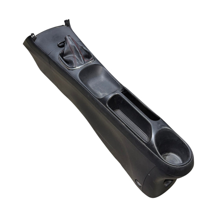 Centre Console Cup Holder Shift Boot Honda Integra DC5 02-06