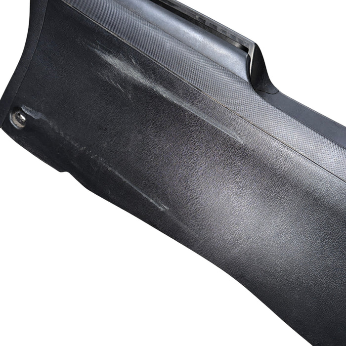 Centre Console Cup Holder Shift Boot Honda Integra DC5 02-06