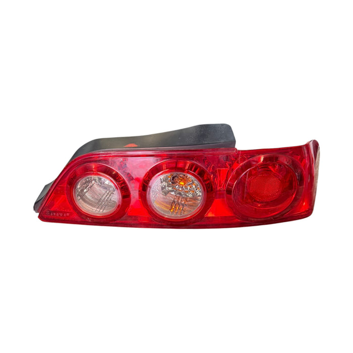 Right Driver Tail Light Facelift Honda Integra DC5 05-06