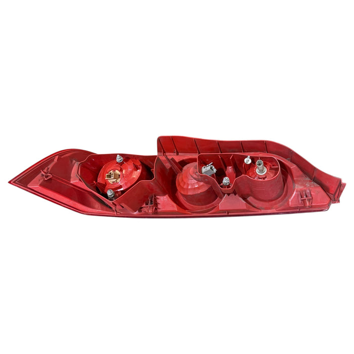 Right Driver Tail Light Facelift Honda Integra DC5 05-06