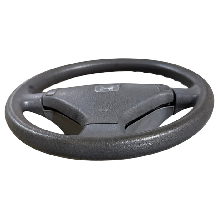 Stock OEM Steering Wheel NON-SRS Honda Civic EG 92-95