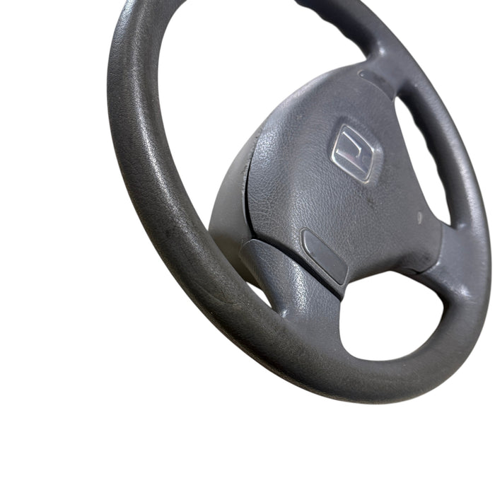 Stock OEM Steering Wheel NON-SRS Honda Civic EG 92-95
