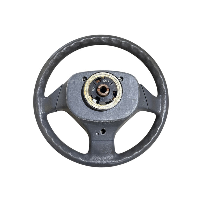Stock OEM Steering Wheel NON-SRS Honda Civic EG 92-95